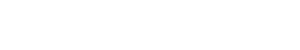 渣土车电子三联单平台